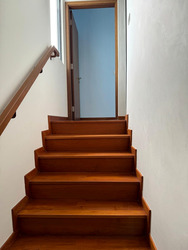 Urban Vista (D16), Condominium #449808991